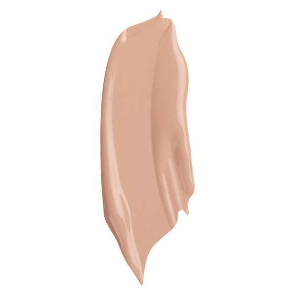 Inglot - All Covered Under Eye Concealer