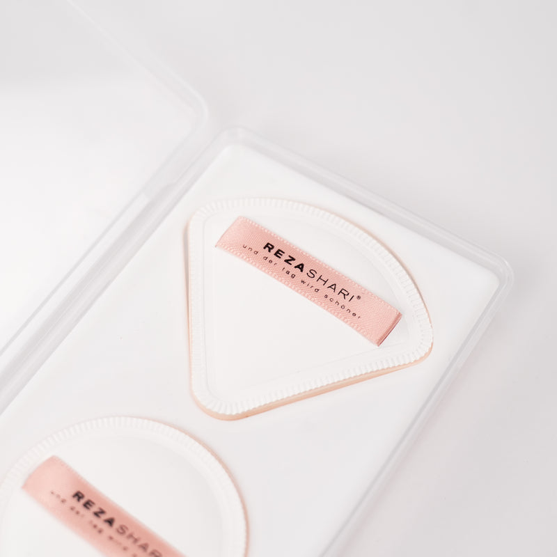 Travel Touch - Smartes Trio