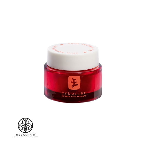 ERBORIAN -   SKIN THERAPY EYE 15ML