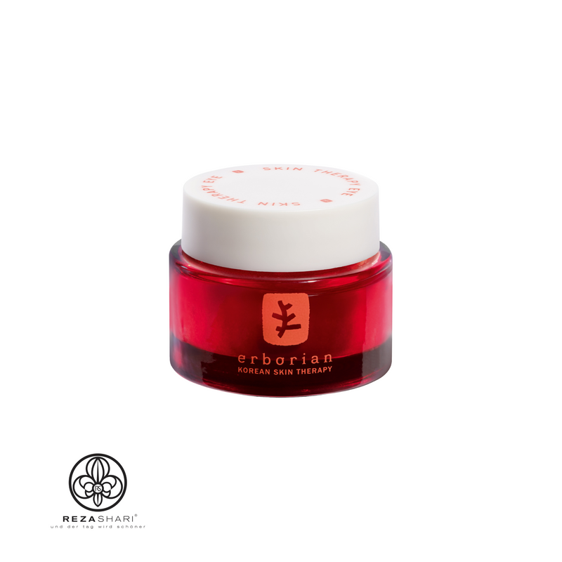 ERBORIAN -   SKIN THERAPY EYE 15ML