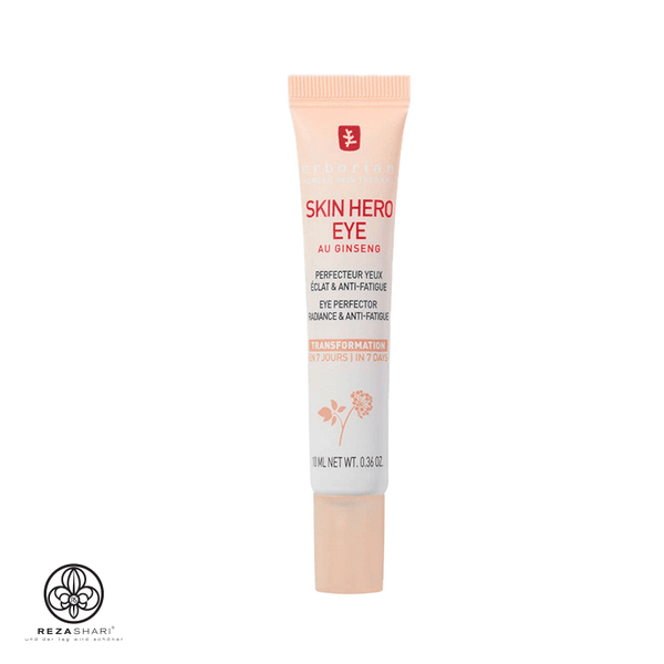 Erborian - Skin Hero Eye