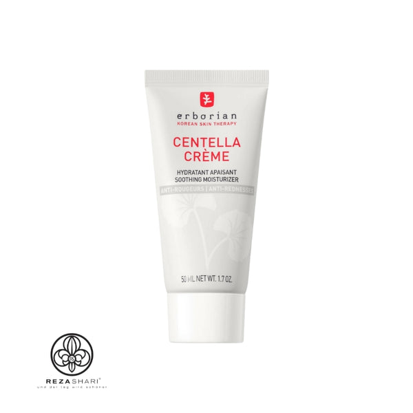 Erborian -  Centella Creme 50ml