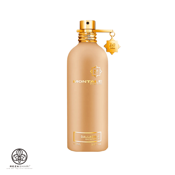 Montale - Dallachaï