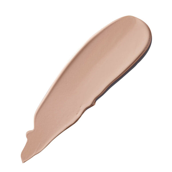 Erborian - BB Creme 40ml