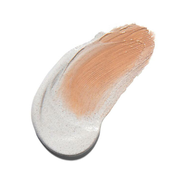 Erborian - CC Eye 10ml