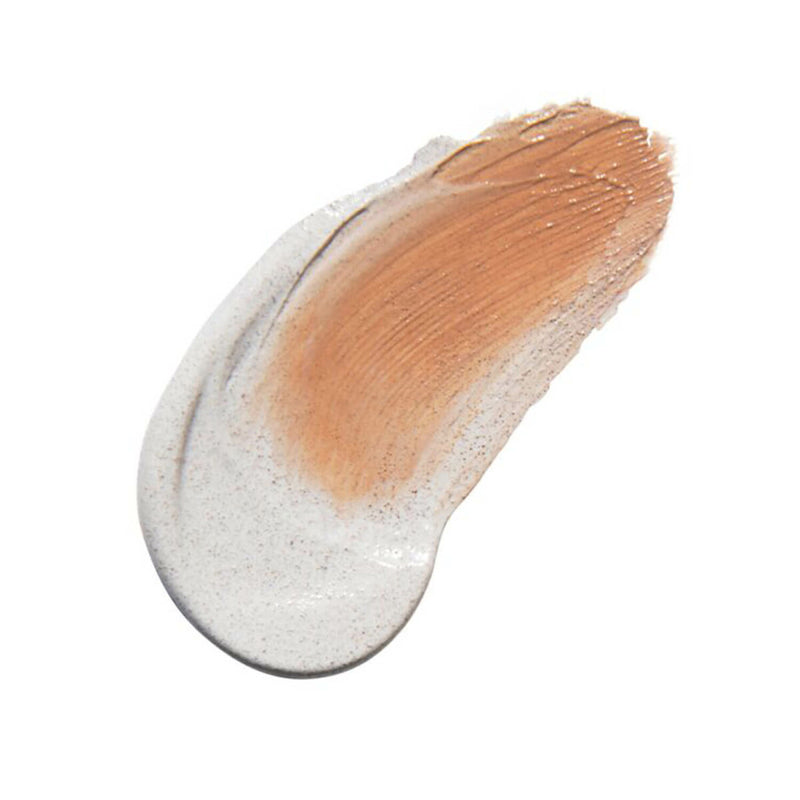 Erborian - CC Eye 10ml