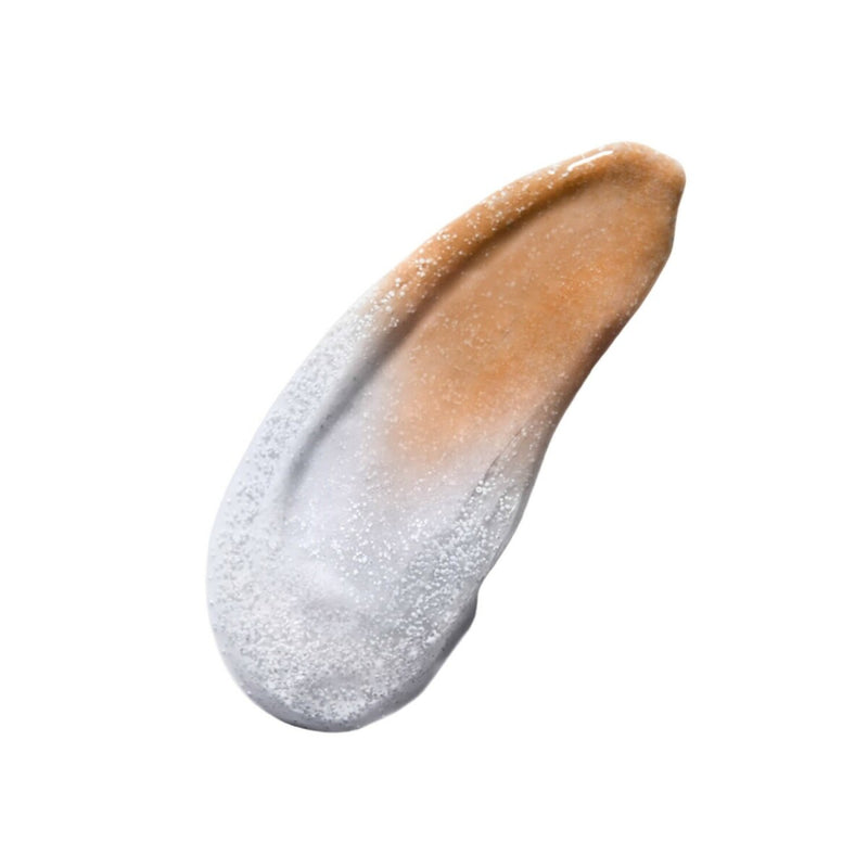 Erborian - CC Water 40ml