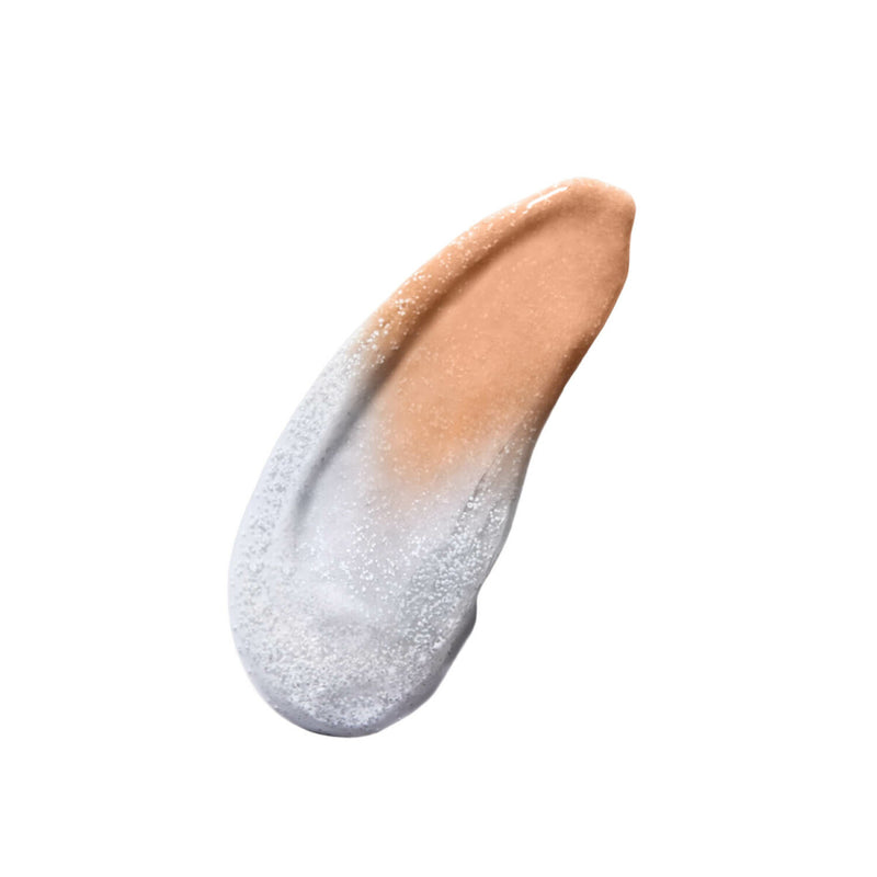 Erborian - CC Water 40ml